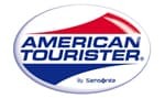 AMERICAN TOURISTER