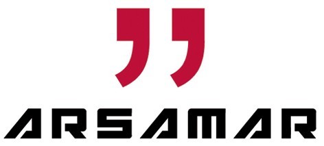 ARSAMAR