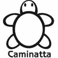CAMINATTA