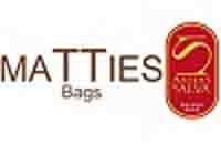 MATTIES