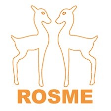ROSME