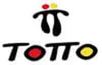 TOTTO