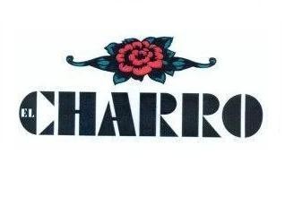 CHARRO