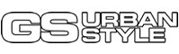 GS URBAN STYLE