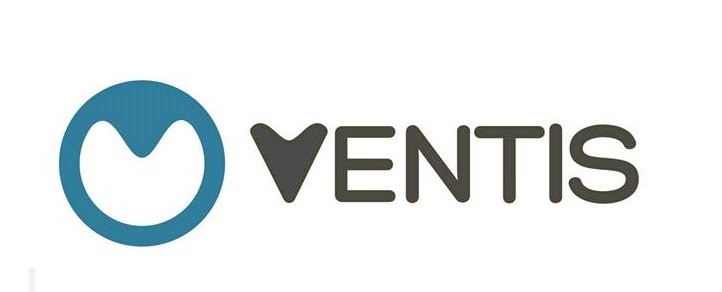 VENTIS