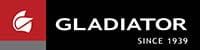 GLADIATOR