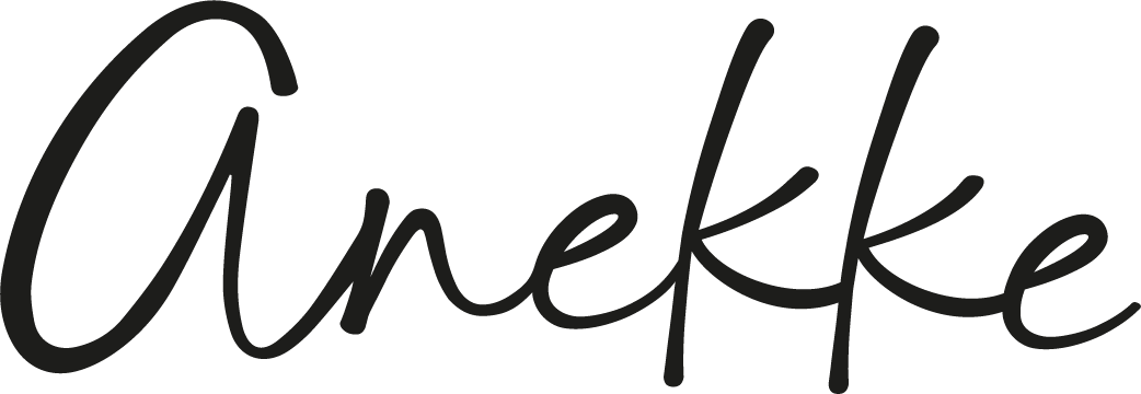 ANEKKE
