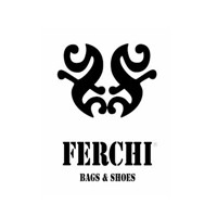 FERCHI