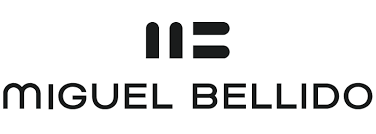 MIGUEL BELLIDO