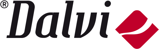 DALVI