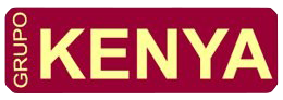 KNY