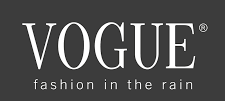 VOGUE