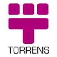 TORRENS