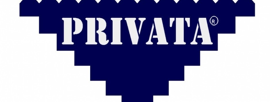 PRIVATA