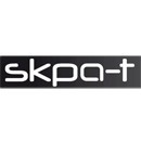 SKPA-T