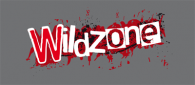 WILDZONE