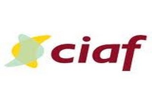 CIAF