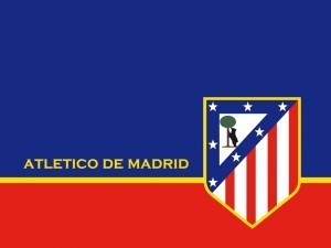ATLETICO DE MADRID