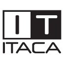 ITACA