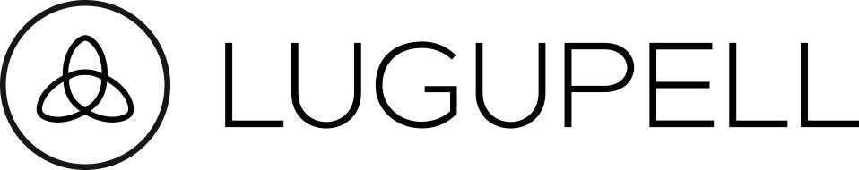 LUGUPELL