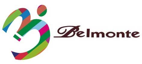 BELMONTE PIEL