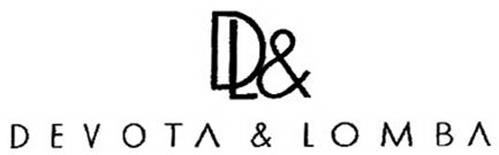 Devota&lomba