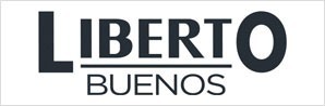 LIBERTO