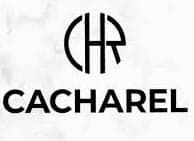 CACHAREL