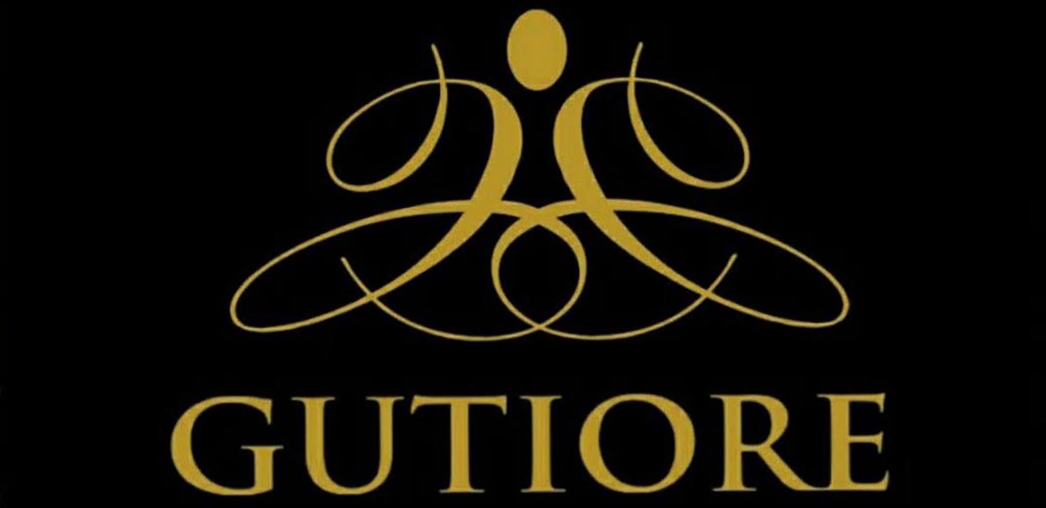 GUTIORE