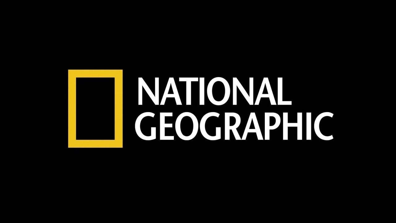 NATIONAL GEOGRAPHIC