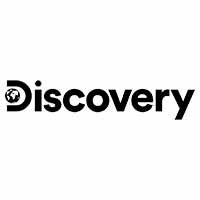 DISCOVERY