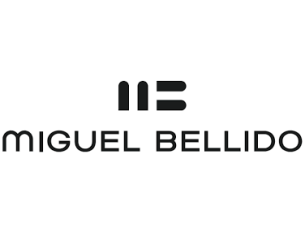 MIGUEL BELLIDO