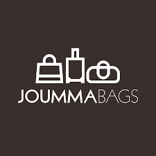 JOUMMA BAGS