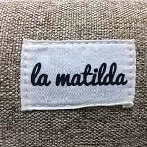 LA MATILDA