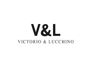 V&L