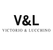 V&L