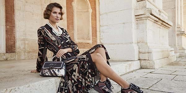 Nueva Temporada Otoño-Invierno 2025: Descubre los Mejores Bolsos, Mochilas y Monederos para Mujer en cylcomplementos.com